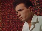 .  - "  " (1962)