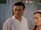 .  - "  " (1962)