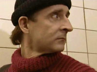 "  -6" (2004)