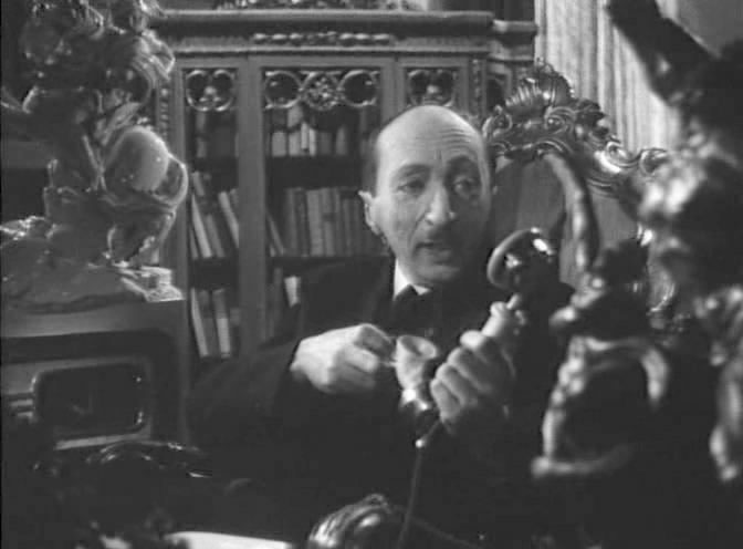   - "" (1946)