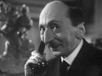 "" (1946)