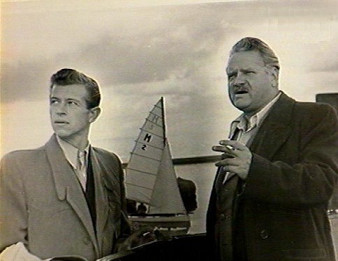   (IV) - "  " (1955),    "  "
