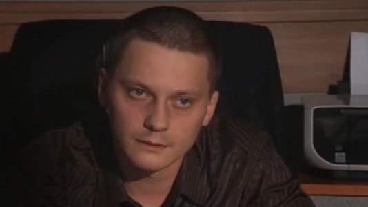 -2 (2010)