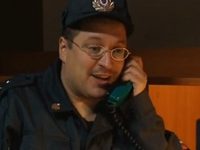 "   -9" (2008-2009)