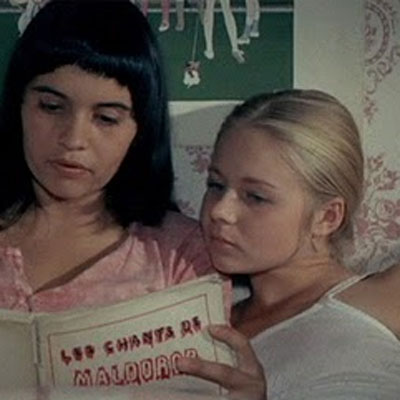   -        "    " (1971)