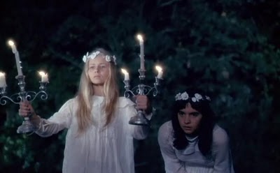   - "    " (1971)