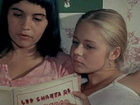   -        "    " (1971)