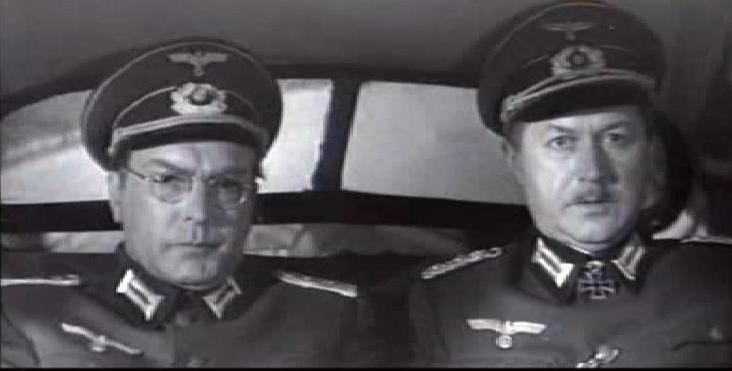   (1967)