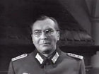 " " (1967)