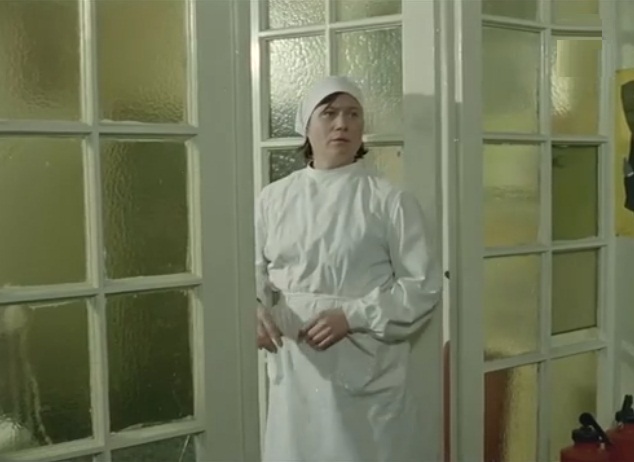   (II) - "   " (1983)