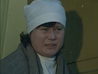 "   " (1983)