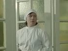   (II) - "   " (1983)