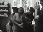   (II) - "" (1998)