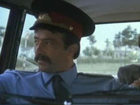   - " " (1983)