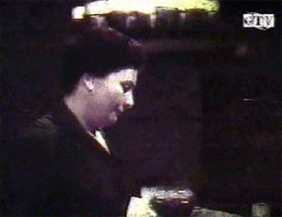   - "   " (1985)