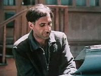 " ,  ?" (1987)