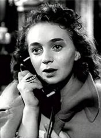   (1951)