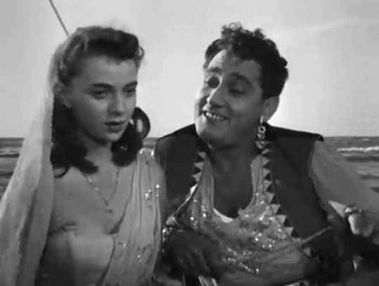   (1951)