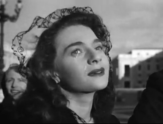   (1951)