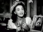    " " (1951)