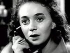    " " (1951)