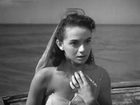 " " (1951)