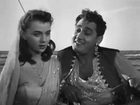 " " (1951)