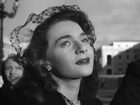 " " (1951)