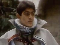 "    " (1988)