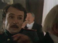"-   " (1983)