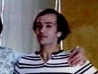 "  " (1972)