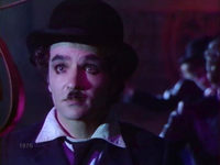 " " (1976)