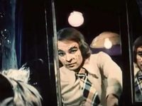 "" (1976)