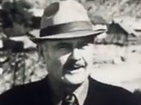 ", !.." (1977)