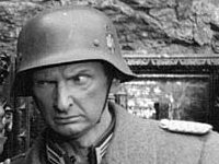 " ? / Gdzie jest general?" (1964)