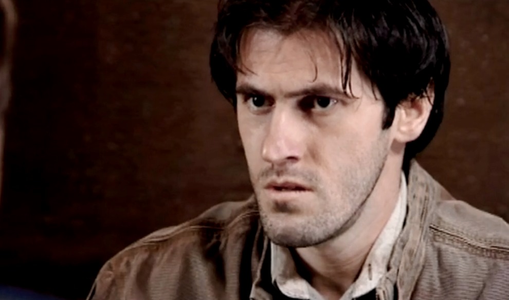 -2 (2009)