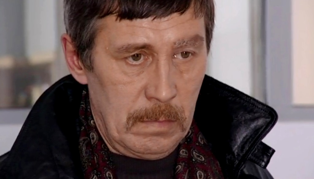   - "-2" (2009)