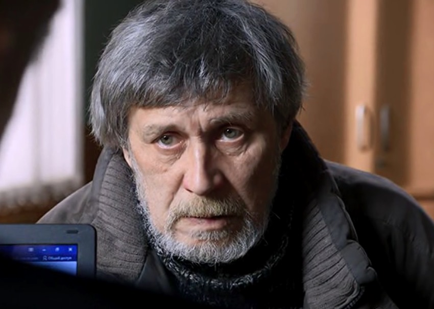  (2017)