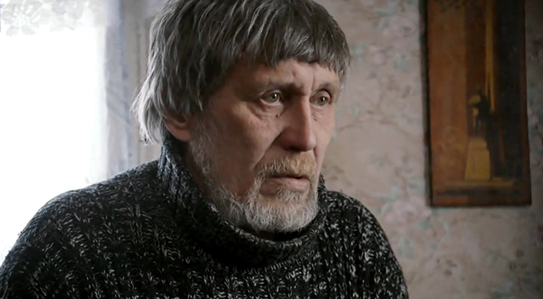  (2017)