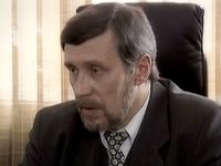 "  .   -4" (2010)