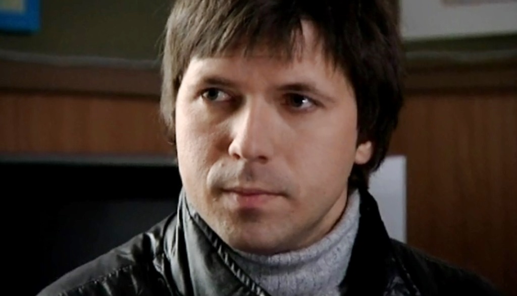   - "-2" (2009)