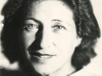 Мансурова карина артуровна