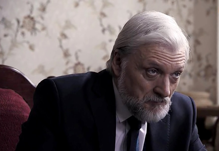 ϸ  - "-2" (2018)