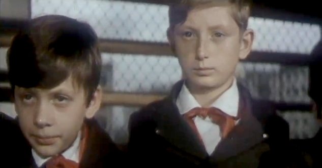 ϸ  - " " (1972)