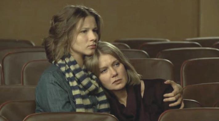   - "   1" (2011)