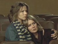 "   1" (2011)
