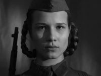 "9 .   ()" (2009)