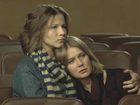   - "   1" (2011)