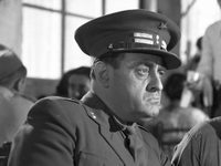 " " (1953)