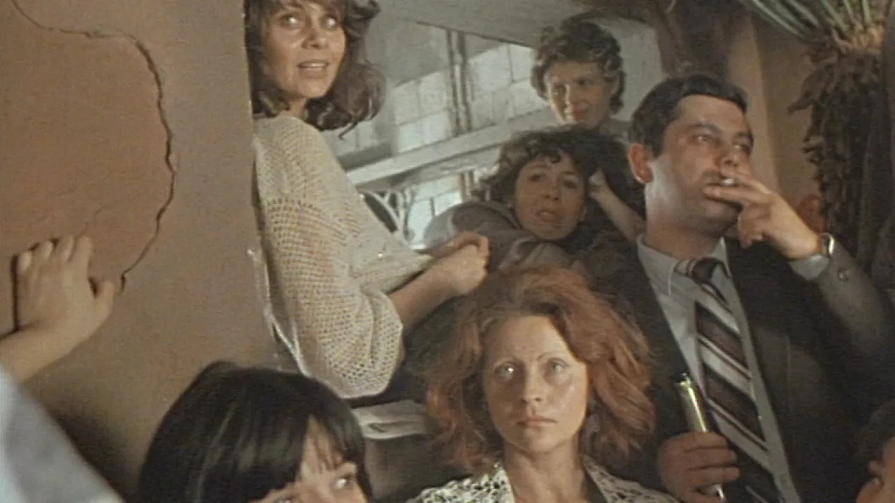    (1984)
